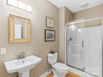 1846 Utah Mountain Rd Waynesville, NC 28785