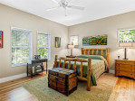1846 Utah Mountain Rd Waynesville, NC 28785