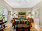 1846 Utah Mountain Rd Waynesville, NC 28785
