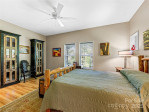 1846 Utah Mountain Rd Waynesville, NC 28785