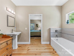 1846 Utah Mountain Rd Waynesville, NC 28785