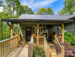 1846 Utah Mountain Rd Waynesville, NC 28785