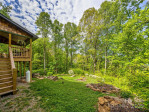 1846 Utah Mountain Rd Waynesville, NC 28785