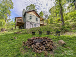 1846 Utah Mountain Rd Waynesville, NC 28785