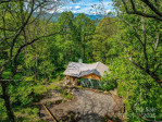1846 Utah Mountain Rd Waynesville, NC 28785
