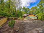 1846 Utah Mountain Rd Waynesville, NC 28785