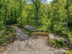 1846 Utah Mountain Rd Waynesville, NC 28785