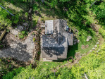 1846 Utah Mountain Rd Waynesville, NC 28785