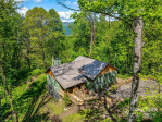 1846 Utah Mountain Rd Waynesville, NC 28785
