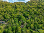 1846 Utah Mountain Rd Waynesville, NC 28785
