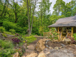 1846 Utah Mountain Rd Waynesville, NC 28785