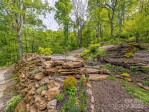 1846 Utah Mountain Rd Waynesville, NC 28785