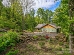 1846 Utah Mountain Rd Waynesville, NC 28785