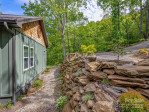 1846 Utah Mountain Rd Waynesville, NC 28785
