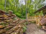 1846 Utah Mountain Rd Waynesville, NC 28785