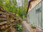 1846 Utah Mountain Rd Waynesville, NC 28785