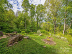 1846 Utah Mountain Rd Waynesville, NC 28785