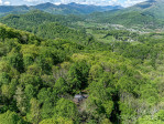 1846 Utah Mountain Rd Waynesville, NC 28785