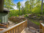 1846 Utah Mountain Rd Waynesville, NC 28785