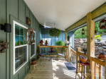 1846 Utah Mountain Rd Waynesville, NC 28785