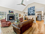 1846 Utah Mountain Rd Waynesville, NC 28785