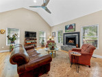 1846 Utah Mountain Rd Waynesville, NC 28785