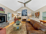 1846 Utah Mountain Rd Waynesville, NC 28785