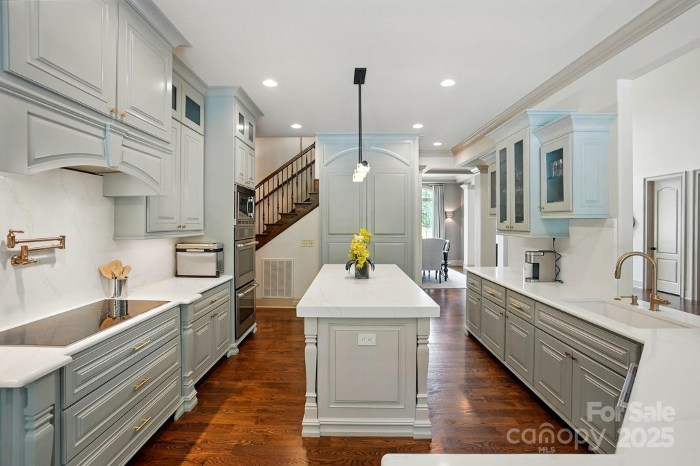 581 Medora Ln Fort Mill, SC 29708