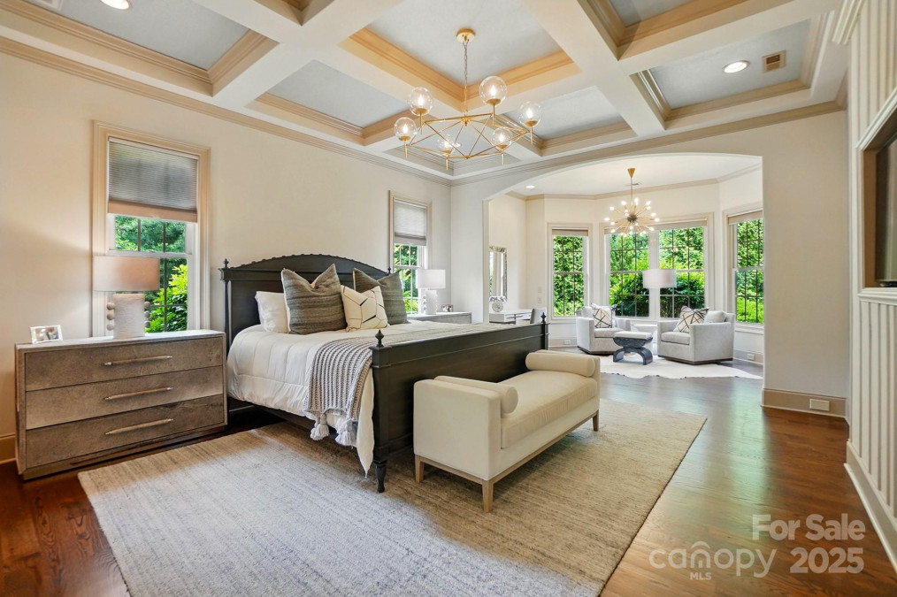 581 Medora Ln Fort Mill, SC 29708