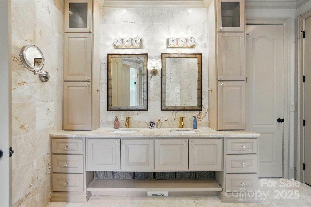 581 Medora Ln Fort Mill, SC 29708