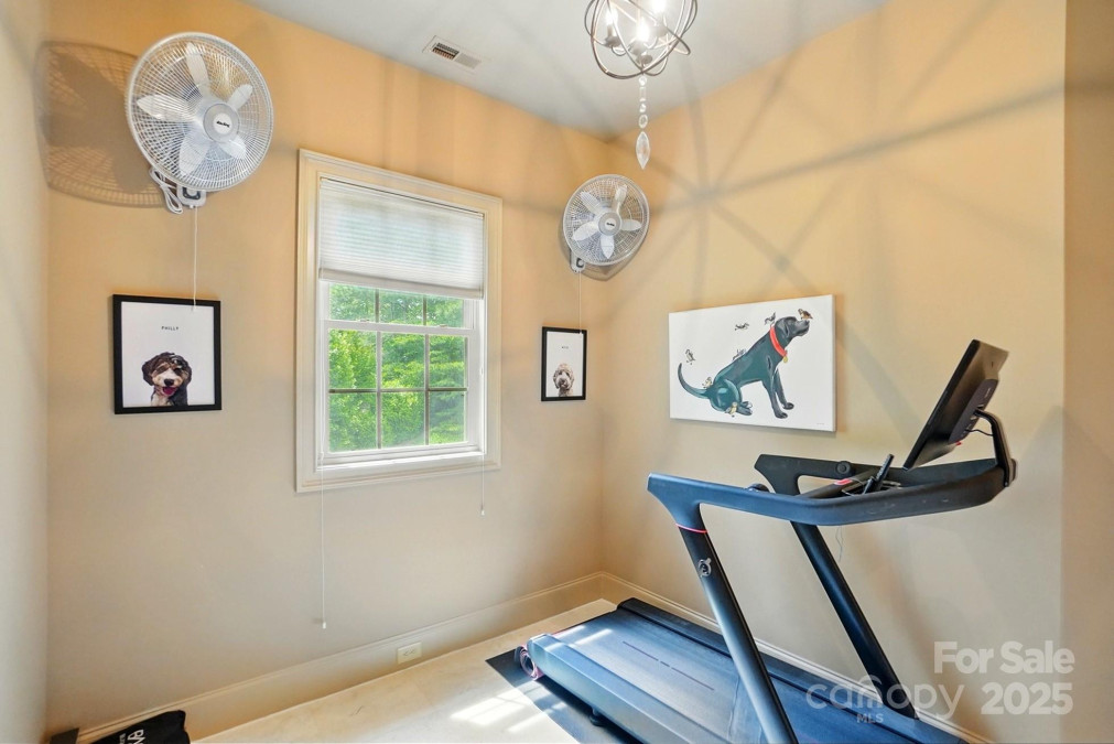 581 Medora Ln Fort Mill, SC 29708