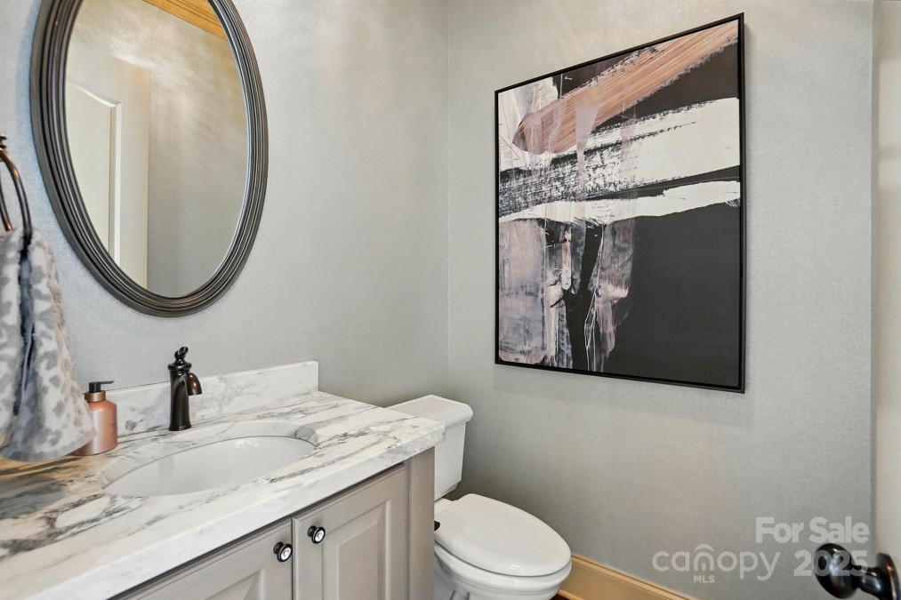 581 Medora Ln Fort Mill, SC 29708