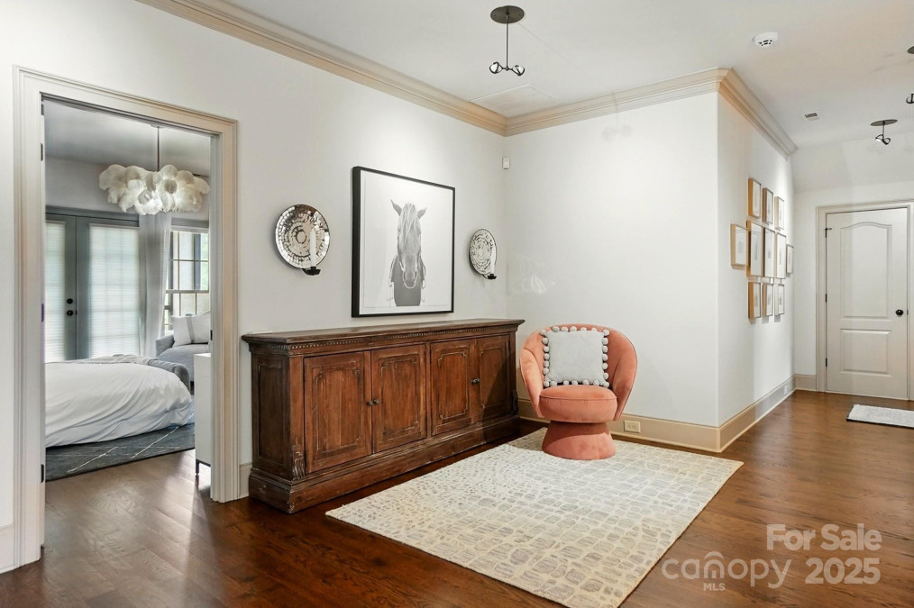 581 Medora Ln Fort Mill, SC 29708