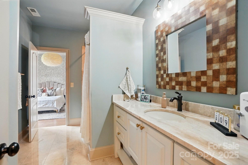 581 Medora Ln Fort Mill, SC 29708
