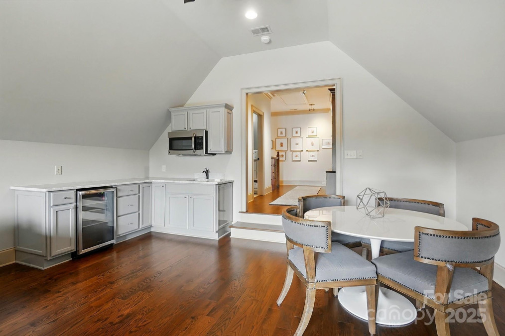 581 Medora Ln Fort Mill, SC 29708