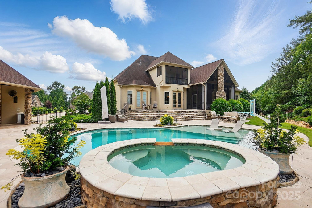 581 Medora Ln Fort Mill, SC 29708