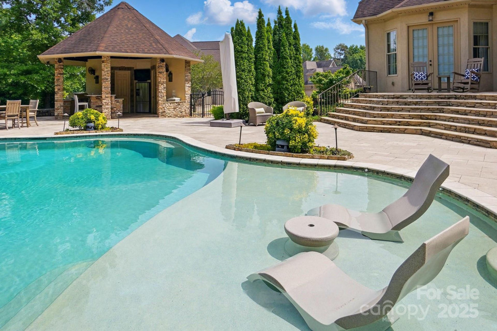 581 Medora Ln Fort Mill, SC 29708