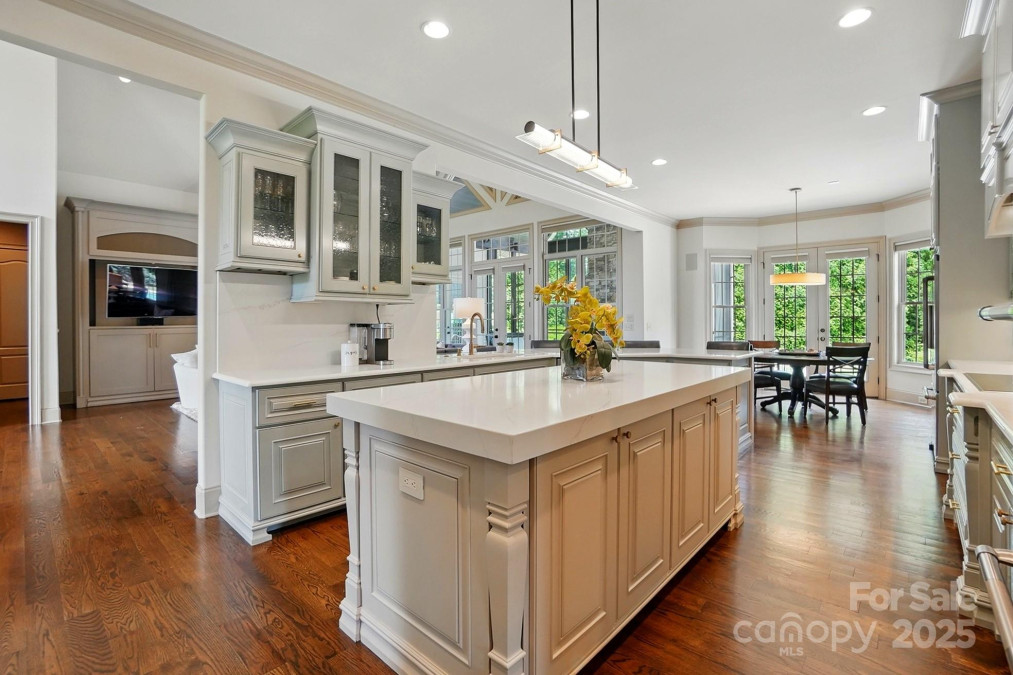 581 Medora Ln Fort Mill, SC 29708