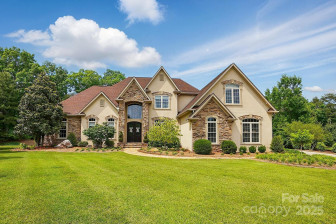 581 Medora Ln Fort Mill, SC 29708