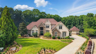 581 Medora Ln Fort Mill, SC 29708
