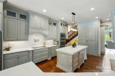 581 Medora Ln Fort Mill, SC 29708