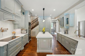 581 Medora Ln Fort Mill, SC 29708