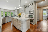 581 Medora Ln Fort Mill, SC 29708