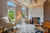 581 Medora Ln Fort Mill, SC 29708