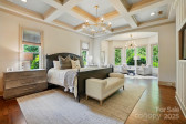 581 Medora Ln Fort Mill, SC 29708