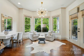 581 Medora Ln Fort Mill, SC 29708