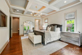 581 Medora Ln Fort Mill, SC 29708