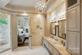 581 Medora Ln Fort Mill, SC 29708