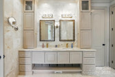 581 Medora Ln Fort Mill, SC 29708