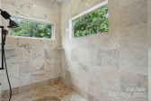 581 Medora Ln Fort Mill, SC 29708